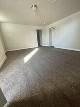 228 W 100 N in Brigham City, UT - Building Photo - Building Photo