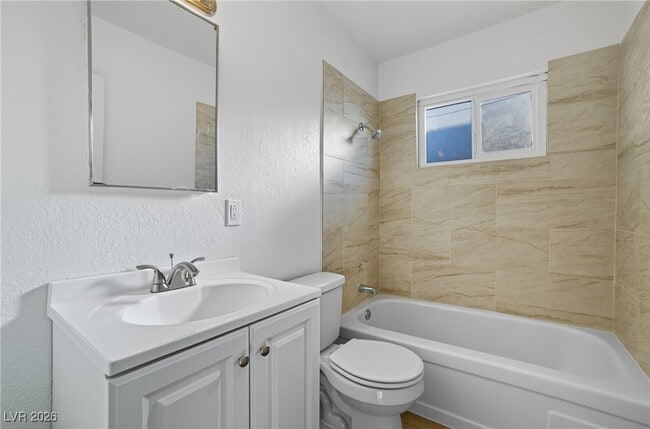 property at 2505 Cedar Ave