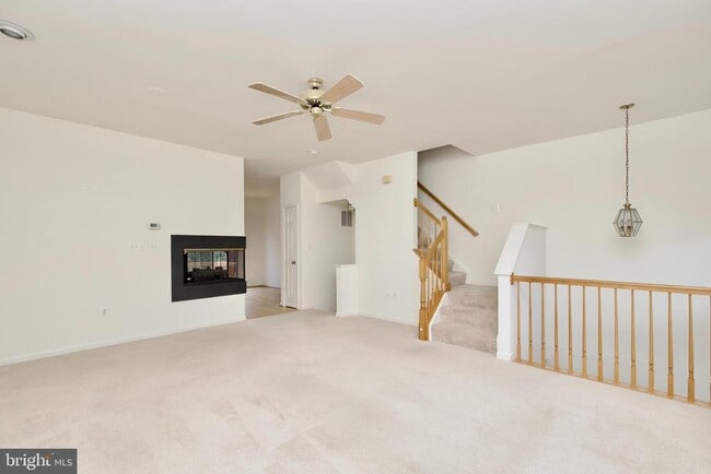 5236 Ballycastle Cir in Alexandria, VA - Building Photo - Building Photo
