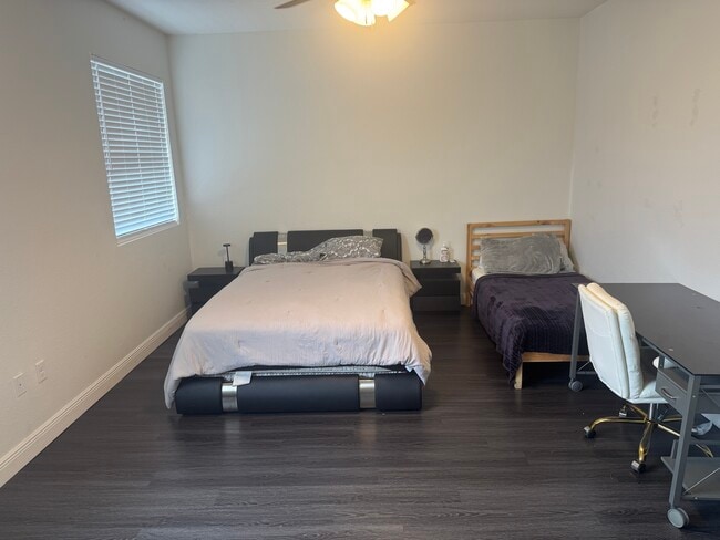 property at 22932 SW 114th Path