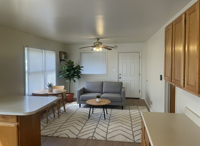 912 N State Rd in Davison, MI - Building Photo - Building Photo