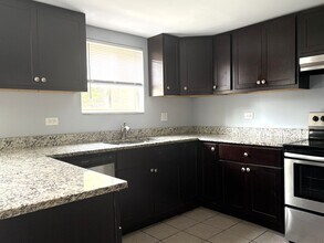 21W284 Tee Ln in Itasca, IL - Building Photo - Building Photo