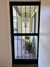 104 Orchard St in Black Mountain, NC - Building Photo - Building Photo