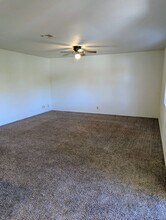 861 Mesquite Springs Dr in Mesquite, NV - Building Photo - Building Photo