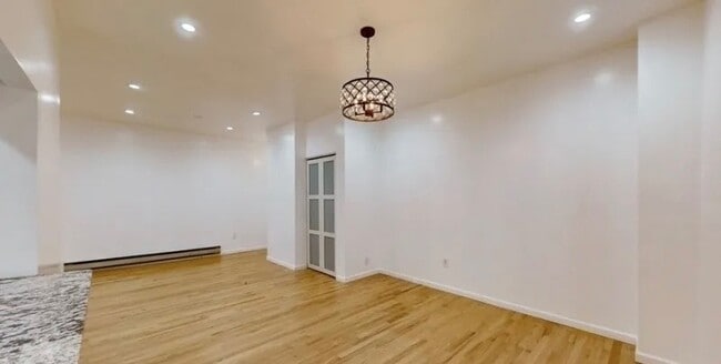 61 Bronx River Rd in Yonkers, NY - Building Photo - Building Photo