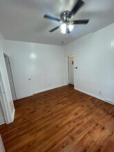 Pinnacle Apex Holdings LLC-1827 W SUNSET in Los Angeles, CA - Foto de edificio - Building Photo