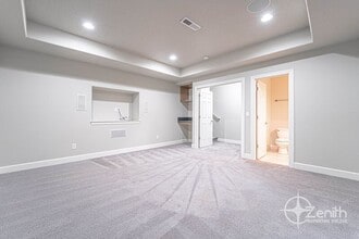 8108 NE 35th Ave in Vancouver, WA - Building Photo - Building Photo