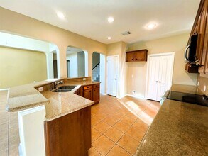 26311 Meadow Dawn Ln in Katy, TX - Building Photo - Building Photo