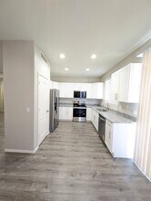 3382 E Dennisport Ave in Gilbert, AZ - Building Photo - Building Photo