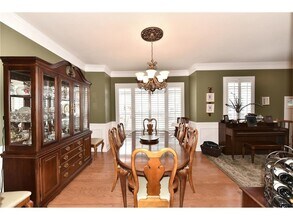 10740 Brunson Dr in Duluth, GA - Building Photo - Building Photo