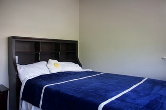 49 Lake House Ct in Sacramento, CA - Building Photo - Building Photo