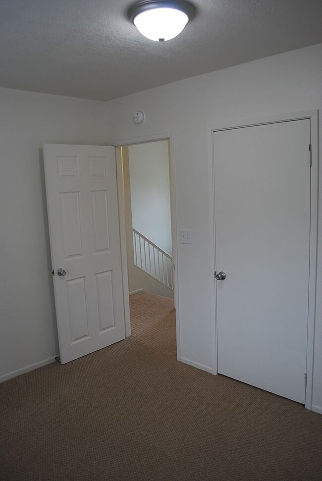 property at 272-276 El Medio St