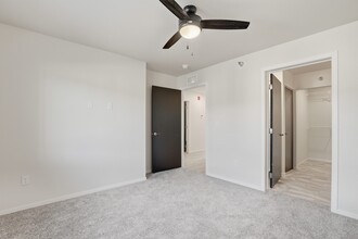 Buffalo Run in Rapid City, SD - Building Photo - Building Photo