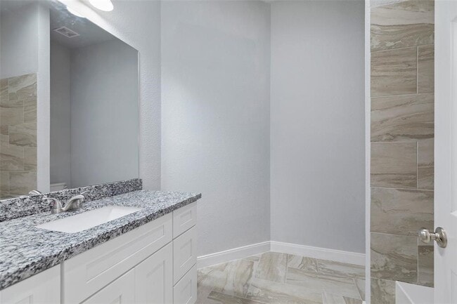 17403 Harmony Hill Dr