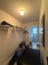 23 Sunnyside Terrace in Eastchester, NY - Building Photo - Building Photo