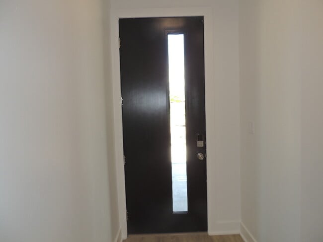 600 Lawrence Ave, Unit 6 in Grand Junction, CO - Building Photo - Building Photo