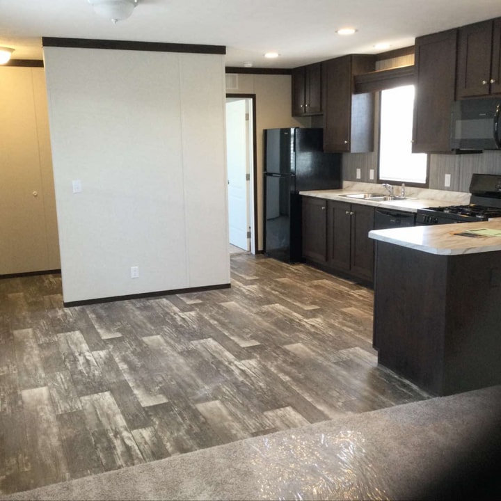 518 Turtle Bay Dr Photo