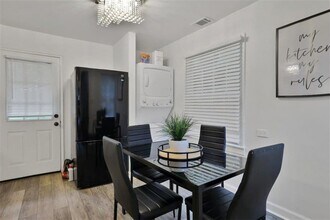 2344 Johnson Ferry Rd NE in Atlanta, GA - Building Photo - Building Photo