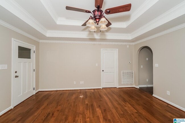 840 Rustling Rd in Odenville, AL - Building Photo - Building Photo