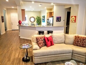 40296 Calle Ebano in Indio, CA - Foto de edificio - Building Photo