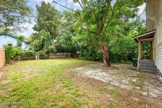 3971 Boone Park Ave in Jacksonville, FL - Building Photo - Building Photo