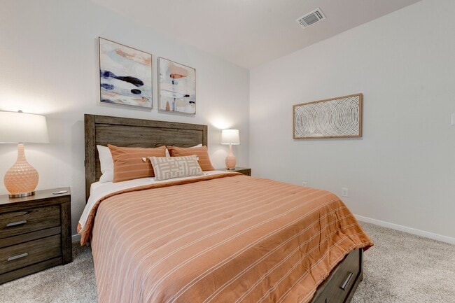 3703 McCleland Crk Trl in Temple, TX - Foto de edificio - Building Photo