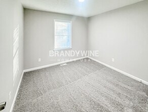 108 Wesley Mill Ridge in Villa Rica, GA - Building Photo - Building Photo