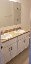 1220 Salisbury Dr in Winter Haven, FL - Building Photo - Building Photo