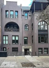 241 W 75th St in New York, NY - Building Photo - Building Photo