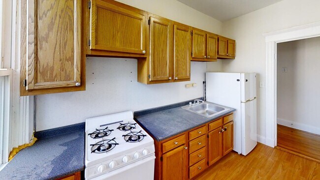 property at 1638 Commonwealth Ave