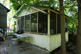 911 Minnesota Ave NW in Bemidji, MN - Building Photo - Building Photo