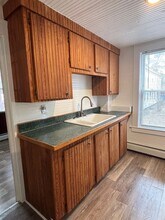 151 S Main St in Rochester, NH - Building Photo - Building Photo