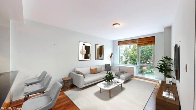property at 2-40-40 51st Ave