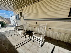 13617 E 49th St in Yuma, AZ - Building Photo - Building Photo