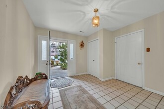 44 Lexington Ct in Township Of Washington, NJ - Building Photo - Building Photo
