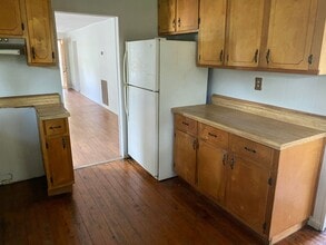 505 Howard Pl in Gadsden, AL - Building Photo - Building Photo