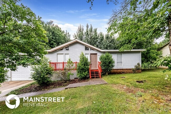1822 Valley Run Cir