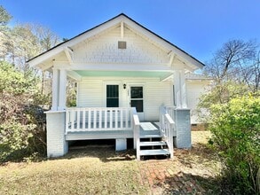 1362 Banks Rd in Fort Mill, SC - Building Photo - Building Photo