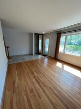 2156 Rugen Rd in Glenview, IL - Building Photo - Building Photo