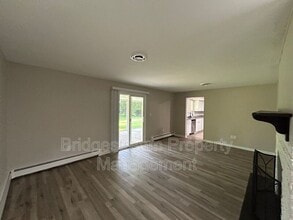 3920 Barrymore Ln in Dayton, OH - Building Photo - Building Photo