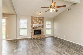 3516 7th St in Sachse, TX - Building Photo - Building Photo