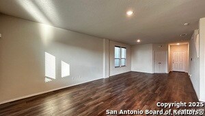 13511 Redfish Reef in San Antonio, TX - Foto de edificio - Building Photo