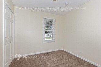 401 Tallman Ave in Romeoville, IL - Building Photo - Building Photo