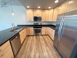 2316 Renee Way in Bozeman, MT - Building Photo - Building Photo