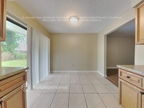 4113 E Okara Rd in Tampa, FL - Building Photo - Building Photo