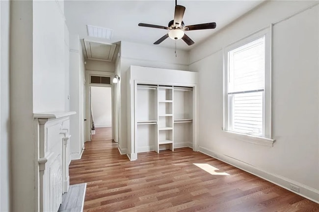 2117 Marais St in New Orleans, LA - Building Photo - Building Photo