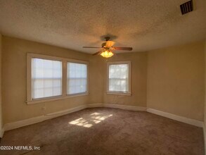 2673 Forbes St in Jacksonville, FL - Building Photo - Building Photo