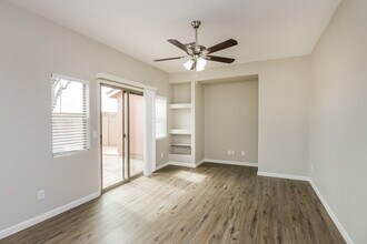 4743 E Olney Ave in Gilbert, AZ - Building Photo - Building Photo