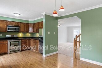 5257 Earles Ct in Frederick, MD - Building Photo - Building Photo