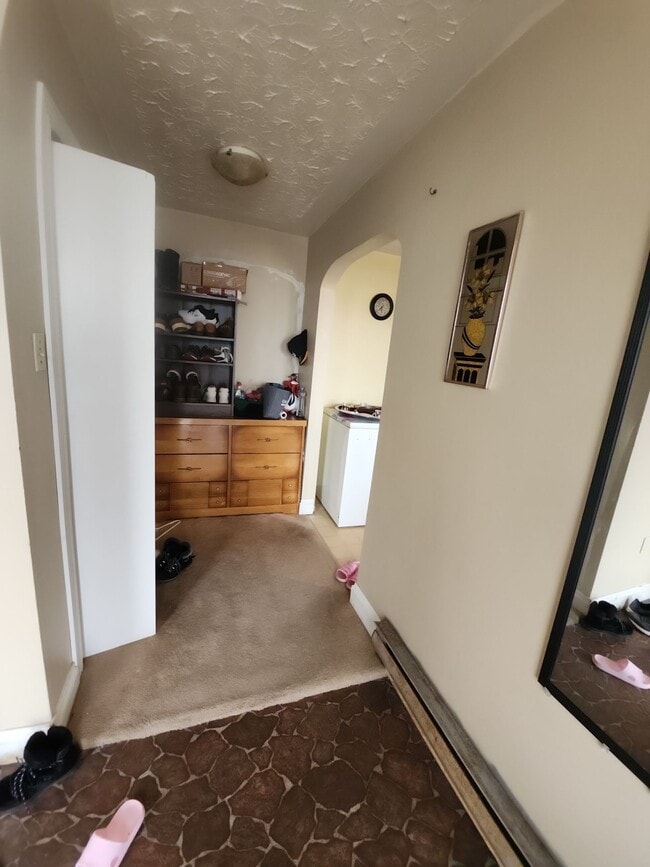 property at 10 Ridgewood Dr